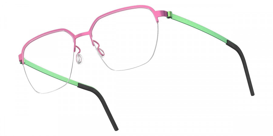 Color: 70 90 - Lindberg Strip Titanium 7000 LND7423709053