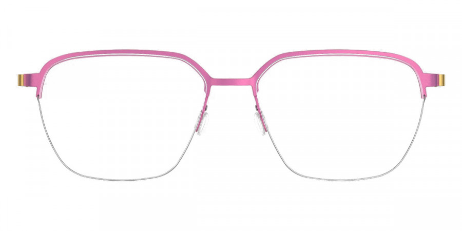 Lindberg™ 7423 53 - 70 GT Strip Titanium 7000