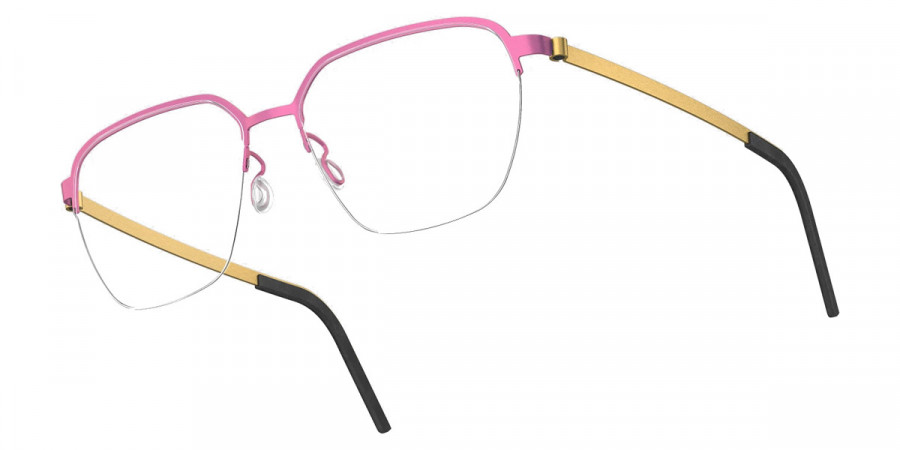 Color: 70 GT - Lindberg Strip Titanium 7000 LND742370GT53