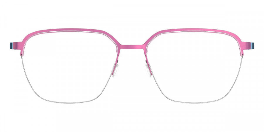 Lindberg™ 7423 53 - 70 P20 Strip Titanium 7000