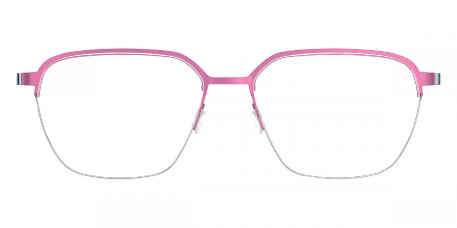 Lindberg™ 7423 53 - 70 P25 Strip Titanium 7000