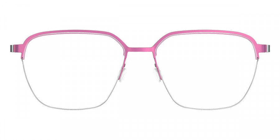 Lindberg™ 7423 53 - 70 P30 Strip Titanium 7000