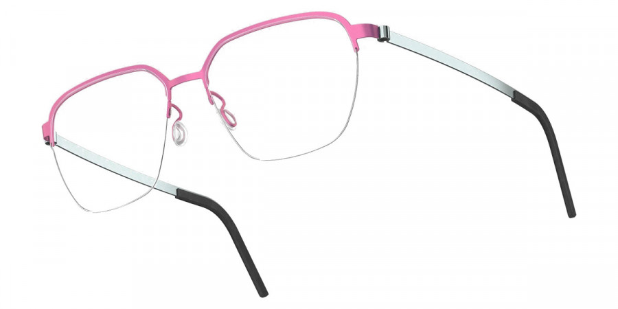 Color: 70 P30 - Lindberg Strip Titanium 7000 LND742370P3053