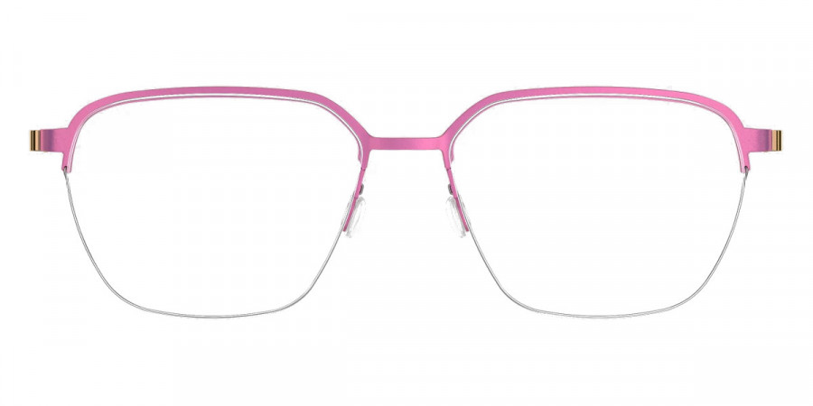 Lindberg™ 7423 53 - 70 P60 Strip Titanium 7000