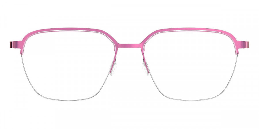 Lindberg™ 7423 53 - 70 P70 Strip Titanium 7000