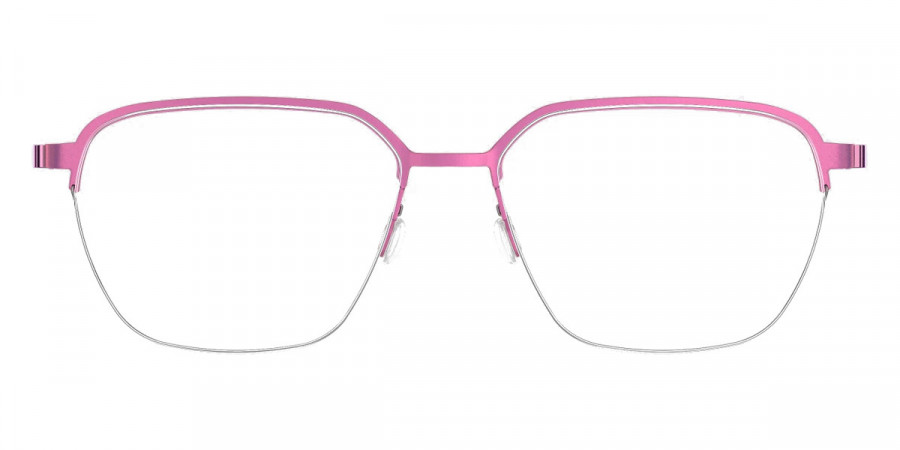 Lindberg™ 7423 53 - 70 P75 Strip Titanium 7000