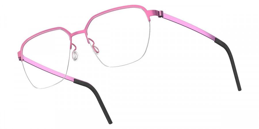 Color: 70 P75 - Lindberg Strip Titanium 7000 LND742370P7553