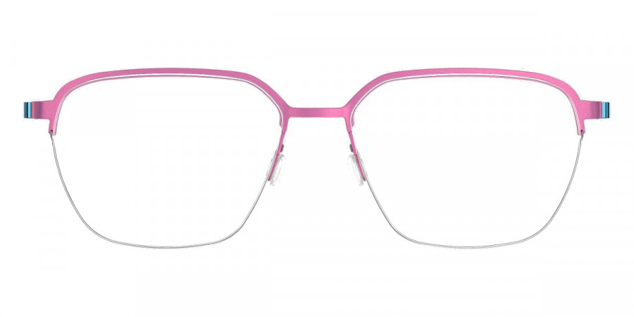 Lindberg™ 7423 53 - 70 P80 Strip Titanium 7000