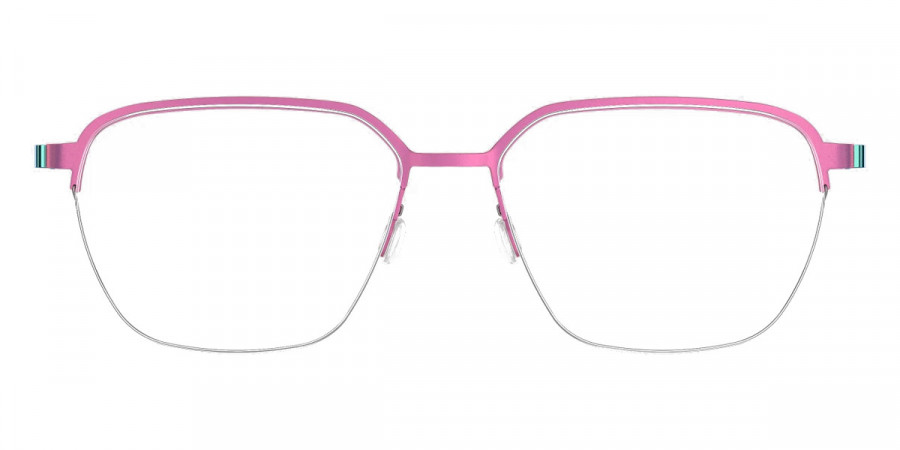 Lindberg™ 7423 53 - 70 P85 Strip Titanium 7000