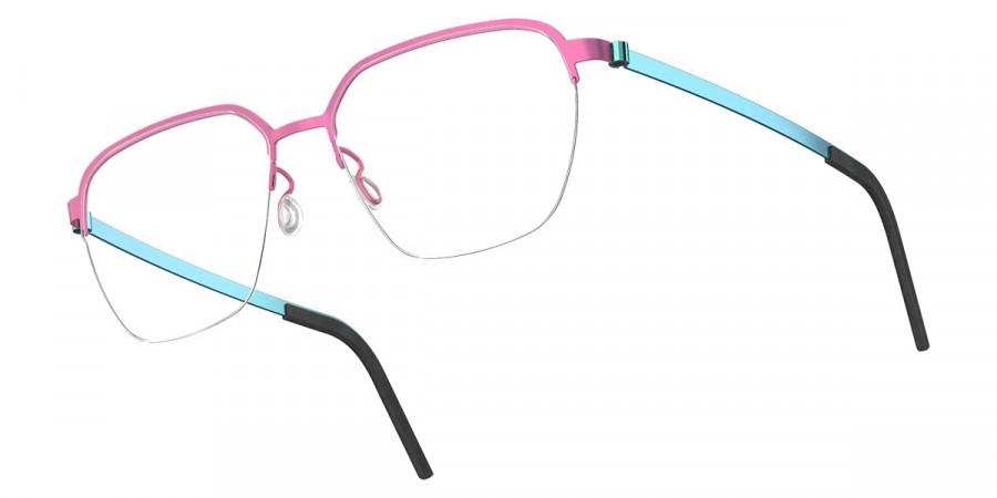 Color: 70 P85 - Lindberg Strip Titanium 7000 LND742370P8553