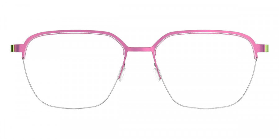 Lindberg™ 7423 53 - 70 P95 Strip Titanium 7000