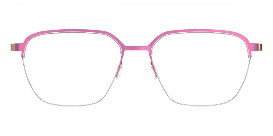Lindberg™ 7423 53 - 70 PGT Strip Titanium 7000