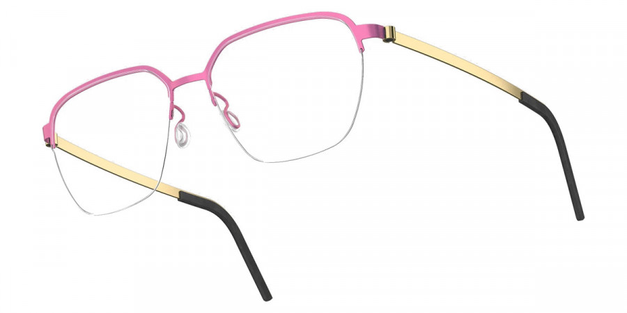 Color: 70 PGT - Lindberg Strip Titanium 7000 LND742370PGT53