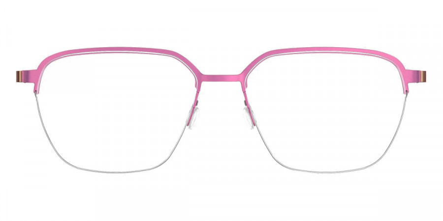 Lindberg™ 7423 53 - 70 PU12 Strip Titanium 7000