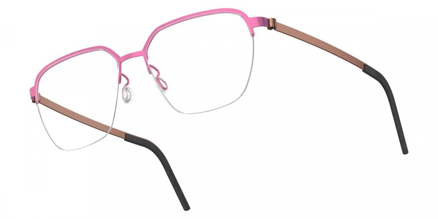 Color: 70 PU12 - Lindberg Strip Titanium 7000 LND742370PU1253