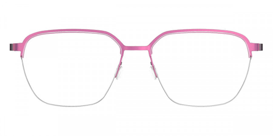 Lindberg™ 7423 53 - 70 PU14 Strip Titanium 7000