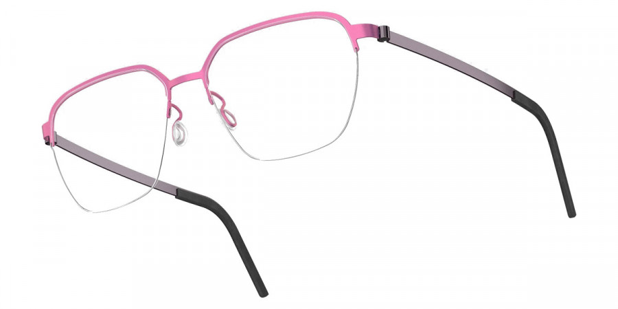 Color: 70 PU14 - Lindberg Strip Titanium 7000 LND742370PU1453