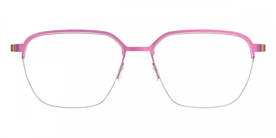 Lindberg™ 7423 53 - 70 PU15 Strip Titanium 7000