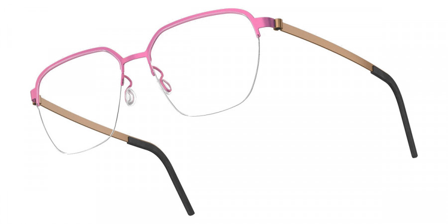 Color: 70 PU15 - Lindberg Strip Titanium 7000 LND742370PU1553