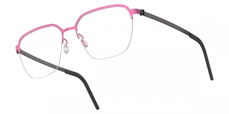 Color: 70 PU9 - Lindberg Strip Titanium 7000 LND742370PU953