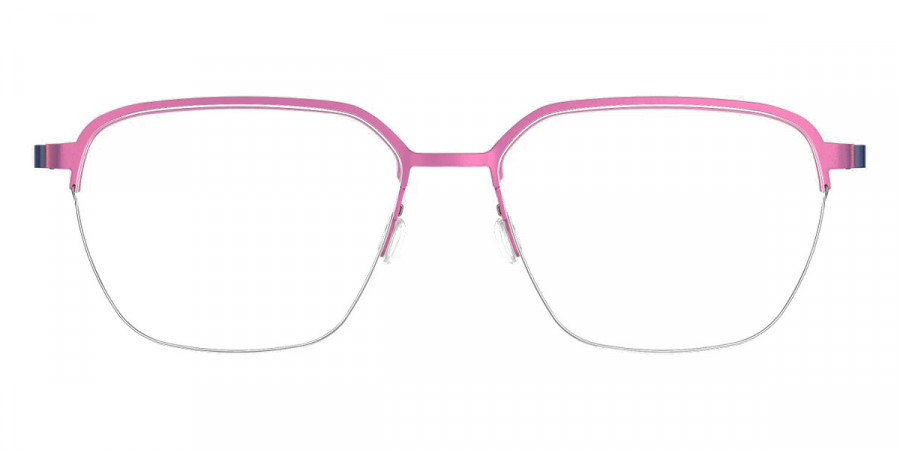 Lindberg™ 7423 53 - 70 U13 Strip Titanium 7000