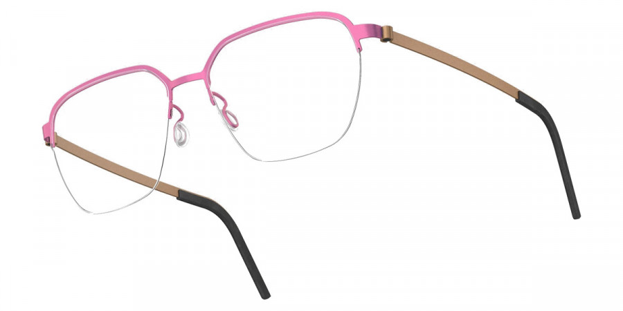 Color: 70 U15 - Lindberg Strip Titanium 7000 LND742370U1553