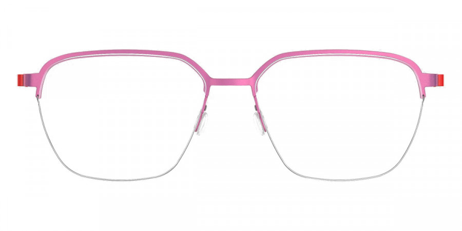 Lindberg™ 7423 53 - 70 U33 Strip Titanium 7000