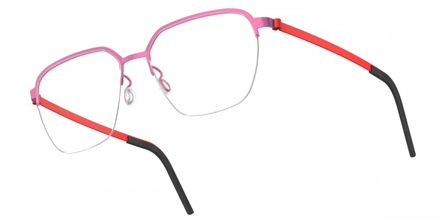 Color: 70 U33 - Lindberg Strip Titanium 7000 LND742370U3353