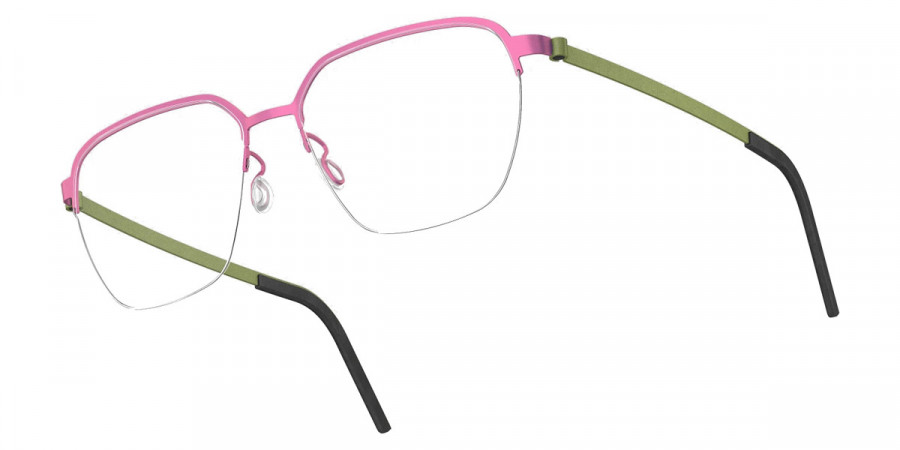 Color: 70 U34 - Lindberg Strip Titanium 7000 LND742370U3453