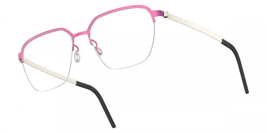 Color: 70 U38 - Lindberg Strip Titanium 7000 LND742370U3853