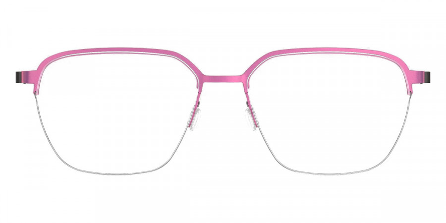 Lindberg™ 7423 53 - 70 U9 Strip Titanium 7000