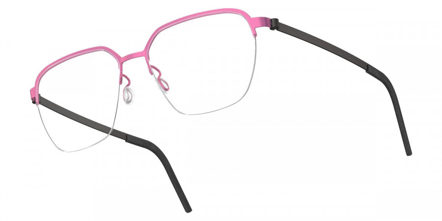 Color: 70 U9 - Lindberg Strip Titanium 7000 LND742370U953