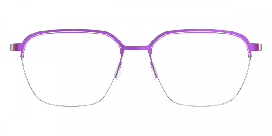 Lindberg™ 7423 53 - 75 05 Strip Titanium 7000