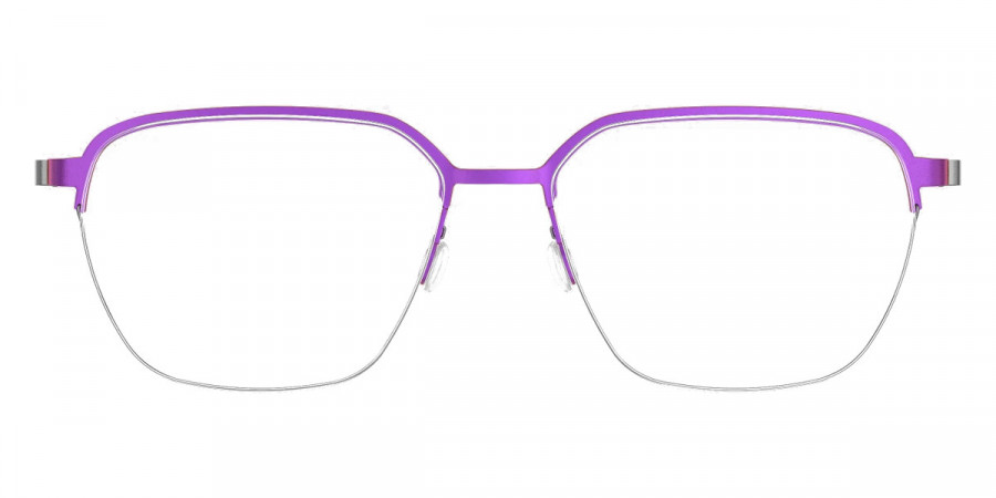 Lindberg™ 7423 53 - 75 10 Strip Titanium 7000