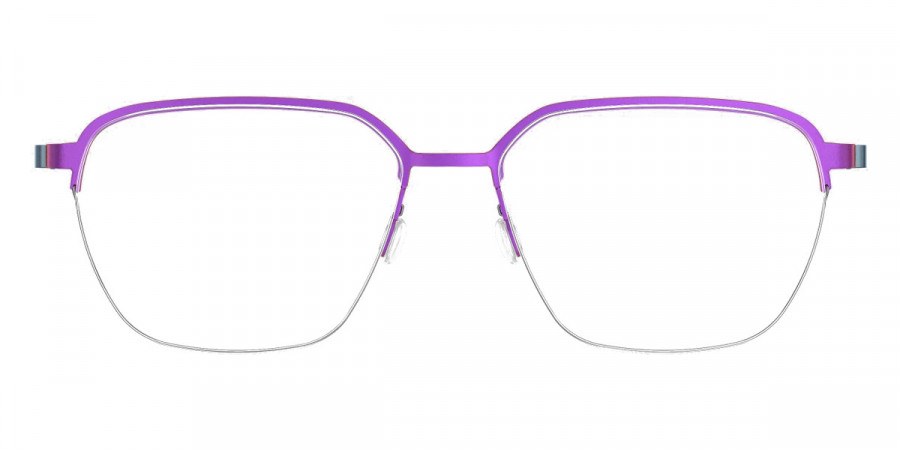 Lindberg™ 7423 53 - 75 107 Strip Titanium 7000