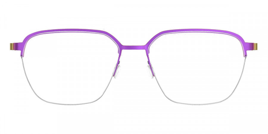 Lindberg™ 7423 53 - 75 109 Strip Titanium 7000
