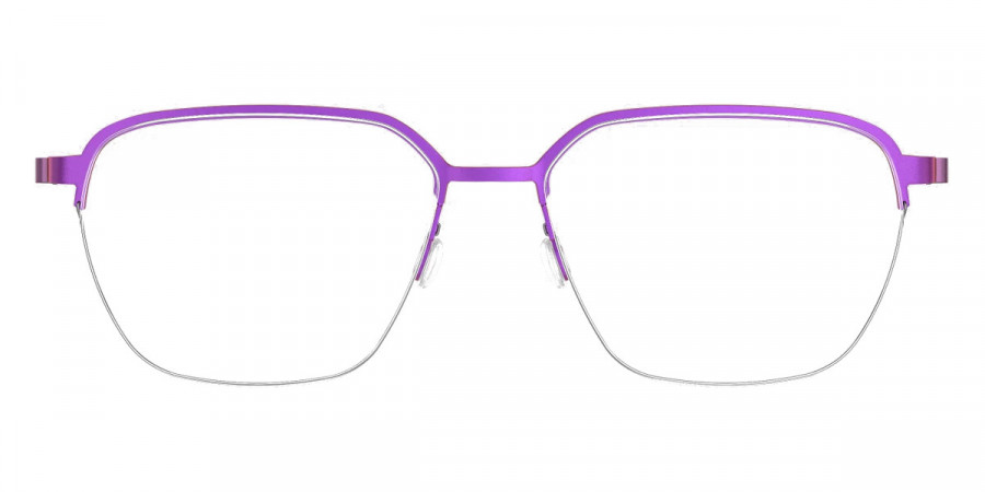 Lindberg™ 7423 53 - 75 113 Strip Titanium 7000