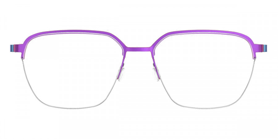 Lindberg™ 7423 53 - 75 115 Strip Titanium 7000