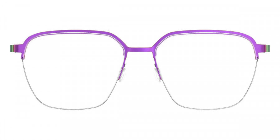 Lindberg™ 7423 53 - 75 117 Strip Titanium 7000