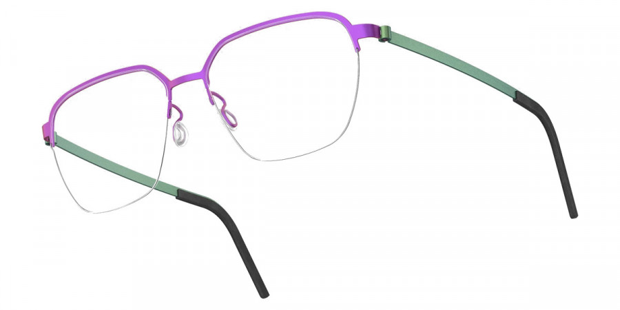 Color: 75 117 - Lindberg Strip Titanium 7000 LND74237511753