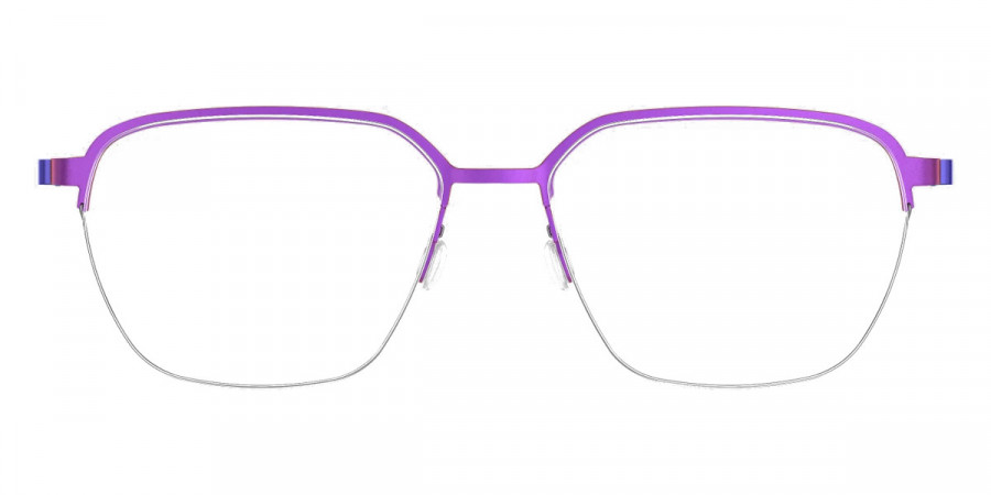 Lindberg™ 7423 53 - 75 120 Strip Titanium 7000
