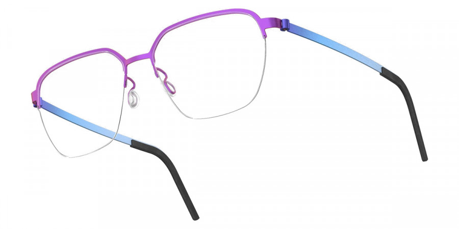 Color: 75 120 - Lindberg Strip Titanium 7000 LND74237512053