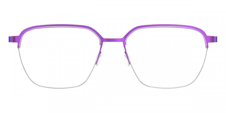 Lindberg™ 7423 53 - 75 125 Strip Titanium 7000