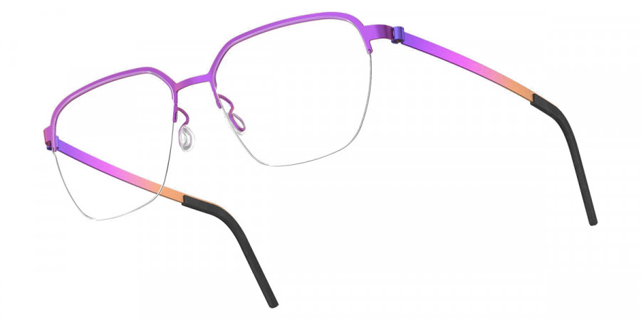 Color: 75 125 - Lindberg Strip Titanium 7000 LND74237512553