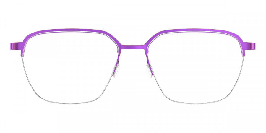 Lindberg™ 7423 53 - 75 127 Strip Titanium 7000
