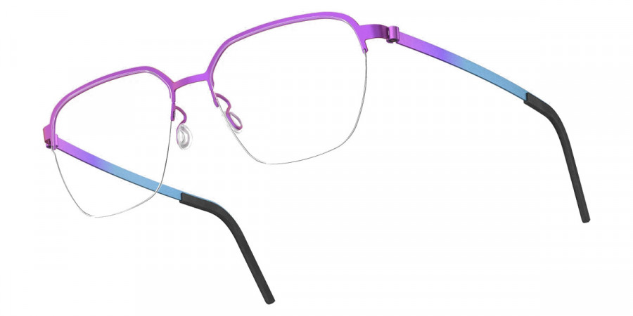 Color: 75 127 - Lindberg Strip Titanium 7000 LND74237512753
