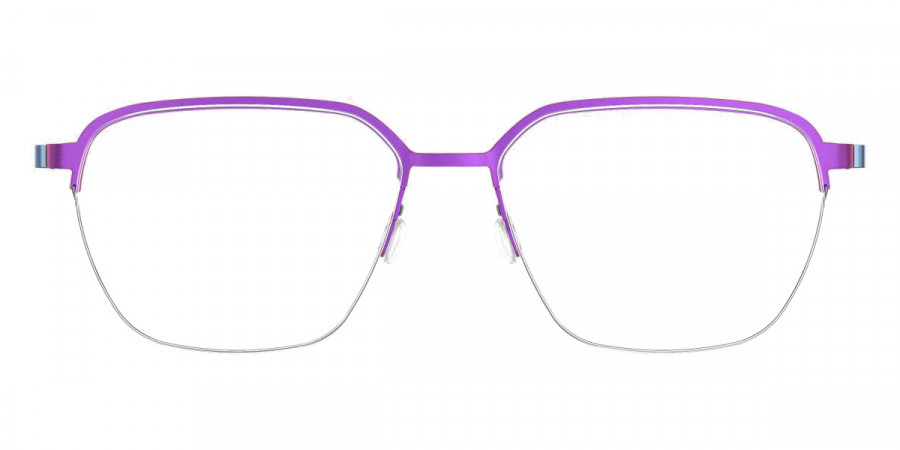 Lindberg™ 7423 53 - 75 20 Strip Titanium 7000