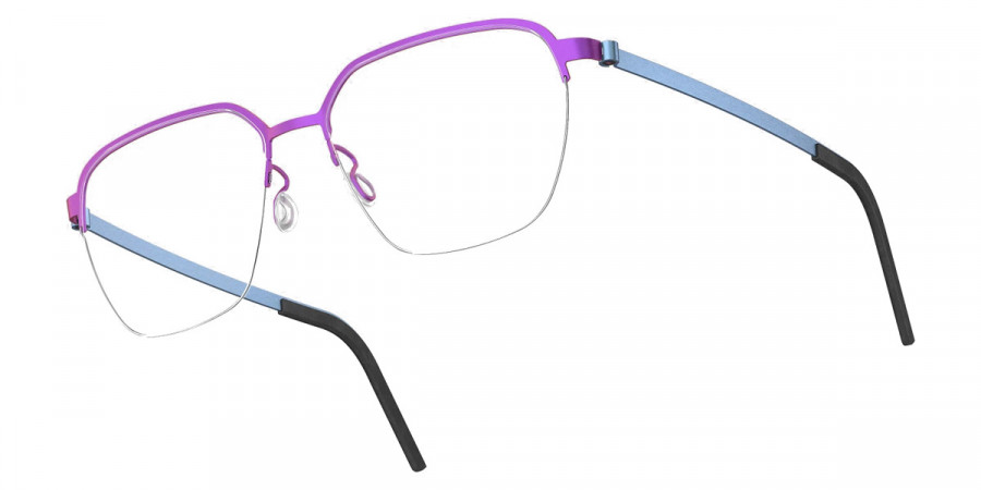 Color: 75 20 - Lindberg Strip Titanium 7000 LND7423752053