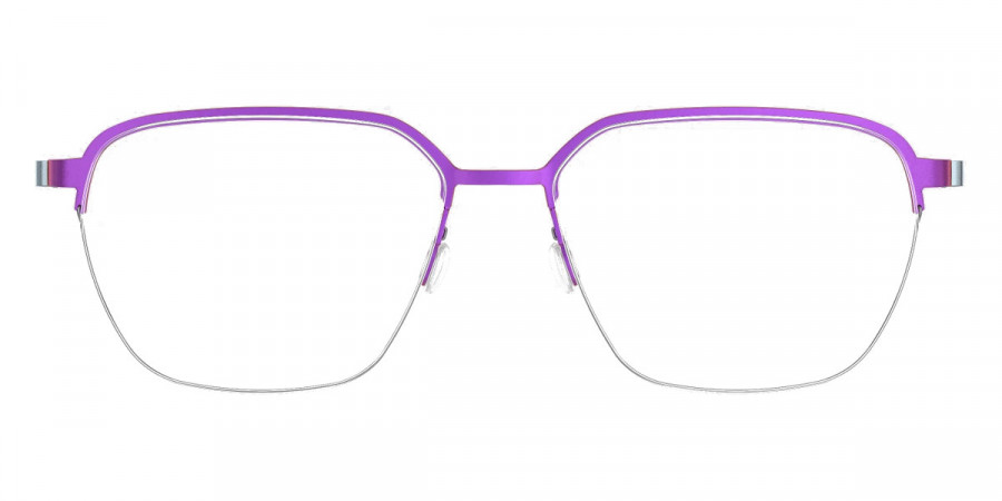 Lindberg™ 7423 53 - 75 25 Strip Titanium 7000