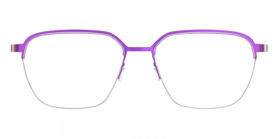 Lindberg™ 7423 53 - 75 30 Strip Titanium 7000